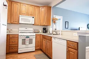 502-F Lloyd Pl, Bel Air, MD 21014 - Photo 7