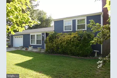 603 Monterey Court, Joppa, MD 21085 - Photo 1
