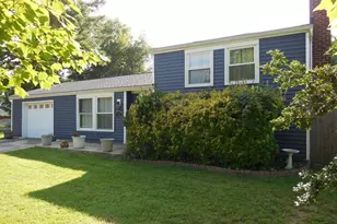 603 Monterey Ct, Joppa, MD 21085 - Photo 1