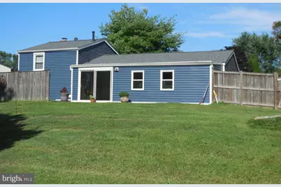 603 Monterey Court, Joppa, MD 21085 - Photo 3