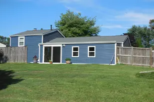 603 Monterey Ct, Joppa, MD 21085 - Photo 3