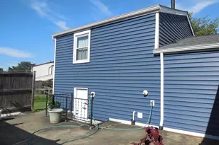 603 Monterey Ct, Joppa, MD 21085 - Photo 5