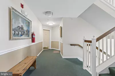 1305 Sheridan Place, Bel Air, MD 21015 - Photo 23