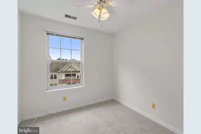 1305 Sheridan Place, Bel Air, MD 21015 - Photo 19
