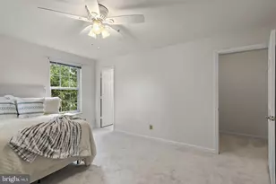 1305 Sheridan Pl, Bel Air, MD 21015 - Photo 13