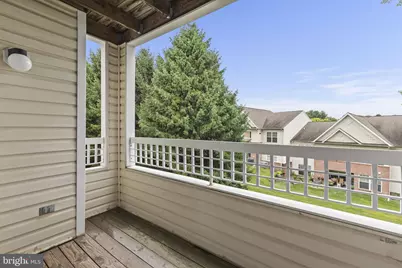 1305 Sheridan Place, Bel Air, MD 21015 - Photo 21
