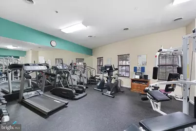 1305 Sheridan Place, Bel Air, MD 21015 - Photo 25
