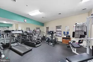 1305 Sheridan Pl, Bel Air, MD 21015 - Photo 25