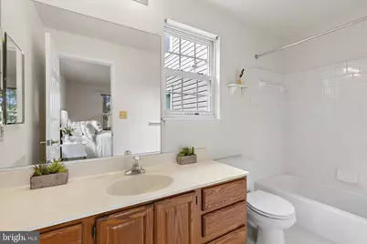 1305 Sheridan Place, Bel Air, MD 21015 - Photo 15