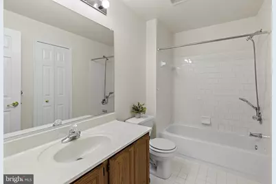 1305 Sheridan Place, Bel Air, MD 21015 - Photo 11