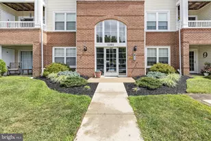 1305 Sheridan Pl, Bel Air, MD 21015 - Photo 1