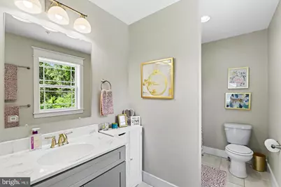 1789 Falstaff Road, Bel Air, MD 21015 - Photo 31