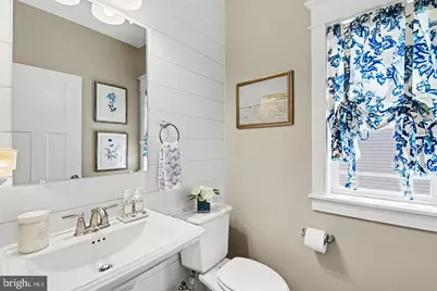 1789 Falstaff Road, Bel Air, MD 21015 - Photo 9