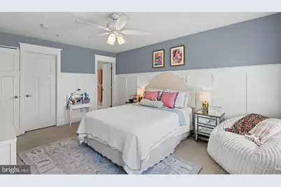 1789 Falstaff Road, Bel Air, MD 21015 - Photo 29