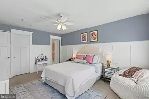 1789 Falstaff Rd, Bel Air, MD 21015 - Photo 29