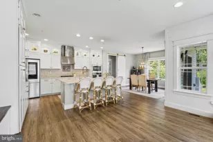 1789 Falstaff Rd, Bel Air, MD 21015 - Photo 13