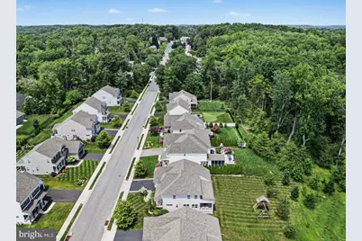 1789 Falstaff Road, Bel Air, MD 21015 - Photo 47