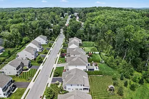 1789 Falstaff Rd, Bel Air, MD 21015 - Photo 47