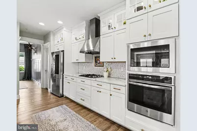 1789 Falstaff Road, Bel Air, MD 21015 - Photo 15