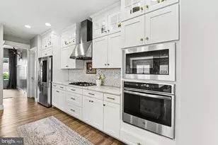 1789 Falstaff Rd, Bel Air, MD 21015 - Photo 15