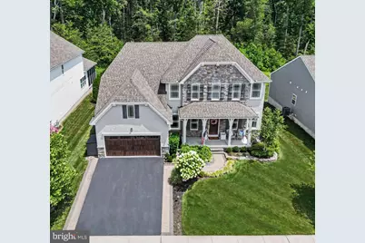 1789 Falstaff Road, Bel Air, MD 21015 - Photo 1