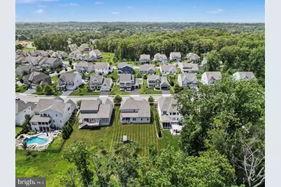 1789 Falstaff Road, Bel Air, MD 21015 - Photo 49