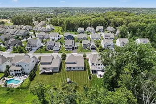 1789 Falstaff Rd, Bel Air, MD 21015 - Photo 49