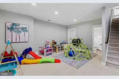 1789 Falstaff Road, Bel Air, MD 21015 - Photo 41