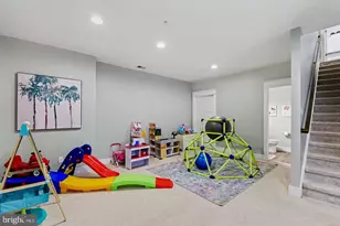 1789 Falstaff Rd, Bel Air, MD 21015 - Photo 41