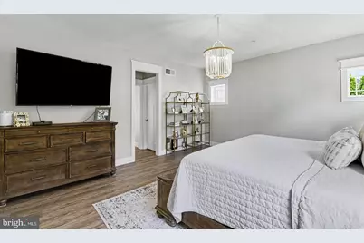 1789 Falstaff Road, Bel Air, MD 21015 - Photo 21