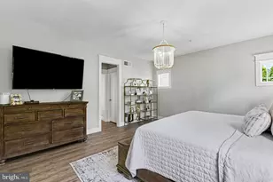 1789 Falstaff Rd, Bel Air, MD 21015 - Photo 21