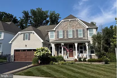 1789 Falstaff Road, Bel Air, MD 21015 - Photo 3
