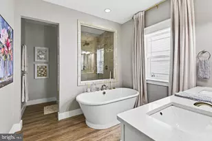 1789 Falstaff Rd, Bel Air, MD 21015 - Photo 23