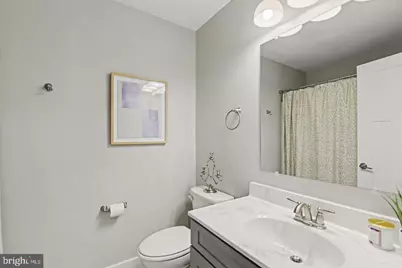 1789 Falstaff Road, Bel Air, MD 21015 - Photo 35