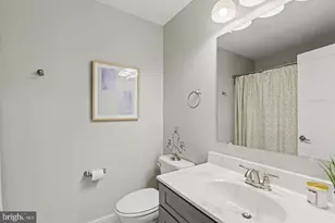 1789 Falstaff Rd, Bel Air, MD 21015 - Photo 35