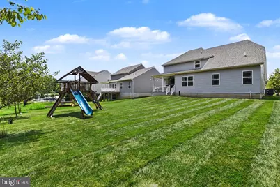 1789 Falstaff Road, Bel Air, MD 21015 - Photo 43