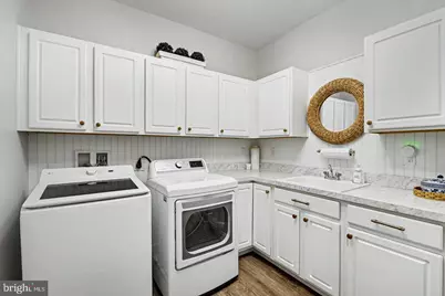1789 Falstaff Road, Bel Air, MD 21015 - Photo 25