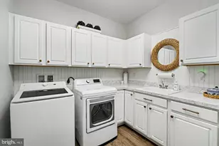 1789 Falstaff Rd, Bel Air, MD 21015 - Photo 25