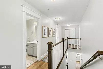 1789 Falstaff Road, Bel Air, MD 21015 - Photo 27