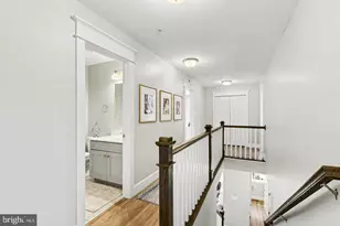 1789 Falstaff Rd, Bel Air, MD 21015 - Photo 27