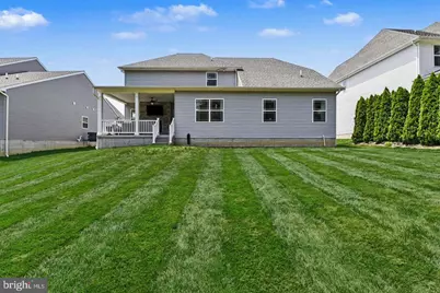 1789 Falstaff Road, Bel Air, MD 21015 - Photo 45