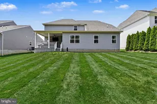 1789 Falstaff Rd, Bel Air, MD 21015 - Photo 45