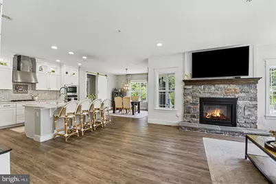 1789 Falstaff Road, Bel Air, MD 21015 - Photo 11