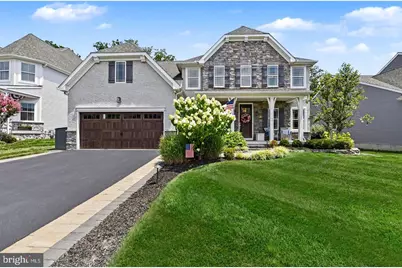 1789 Falstaff Road, Bel Air, MD 21015 - Photo 51