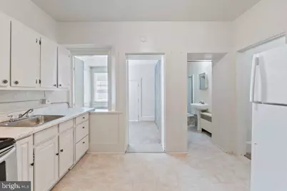 502 South Main Street #1A, Bel Air, MD 21014 - Photo 11
