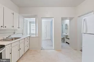 502 S Main St, Bel Air, MD 21014 - Photo 11