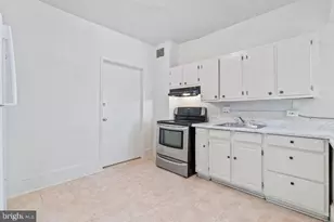 502 S Main St, Bel Air, MD 21014 - Photo 9