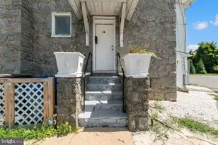 502 S Main St, Bel Air, MD 21014 - Photo 3