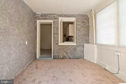 502 South Main Street #1A, Bel Air, MD 21014 - Photo 15