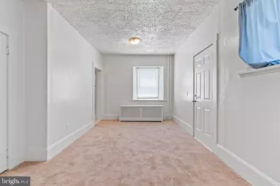 502 South Main Street #1A, Bel Air, MD 21014 - Photo 5